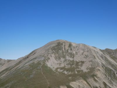 Vue Bastiments 3