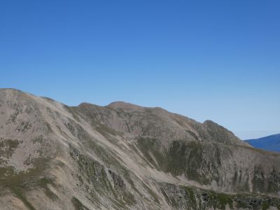 Vue Bacivers Prats