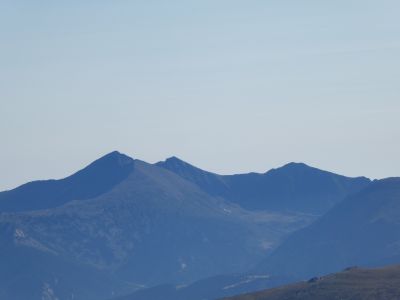 Vue Canigou 5