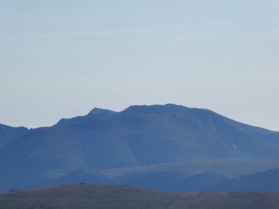 Vue Rojà