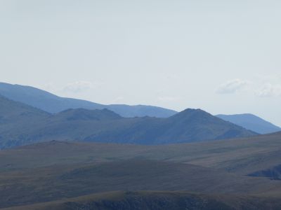 Vue Esquerdes