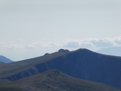 Vue Colom