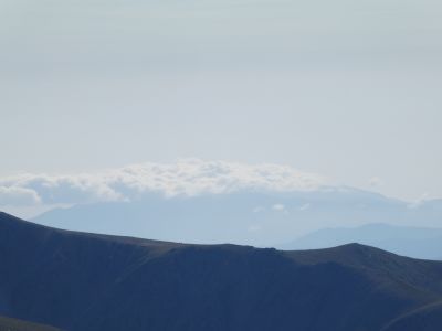 Vue Neulós