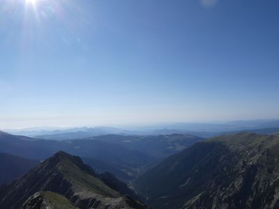 Vue Empordà