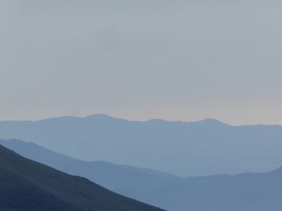 Vue Esquerdes