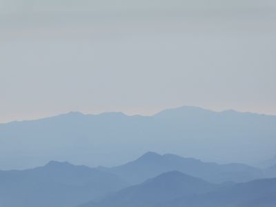 Vue Pení