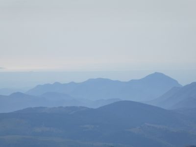 Vue Escaleró