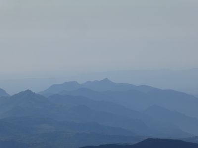 Vue Mont
