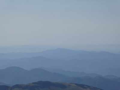 Vue Rocacorba