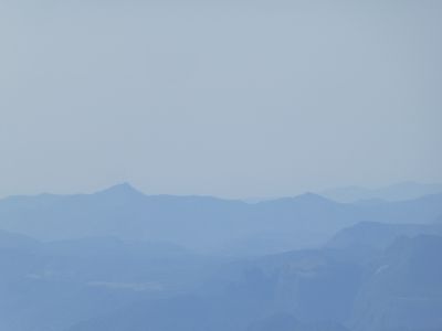 Vue Solterra