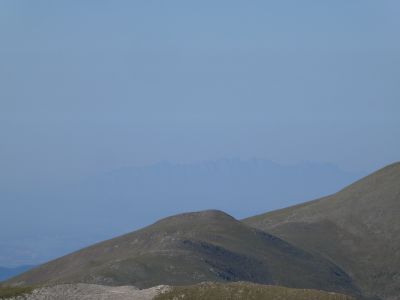 Vue Montserrat
