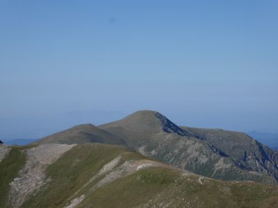 Vue Balandrau