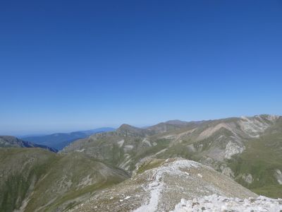 Vue Berguedà
