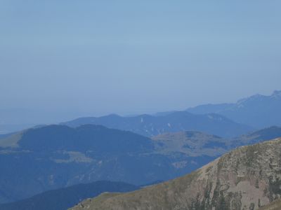 Vue Catllaràs
