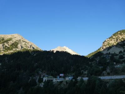 Vue Gra Fajol