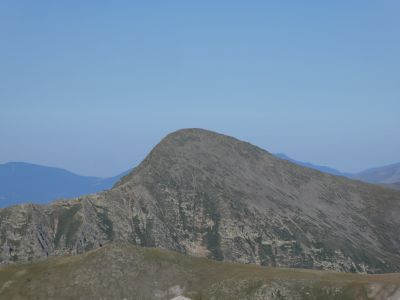 Vue Torreneules