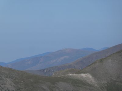Vue Puigllançada