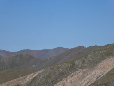 Vue Segre