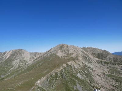 Vue Bastiments 4