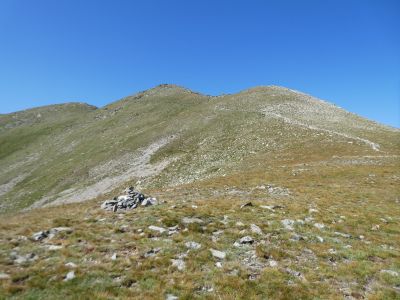 Coll Orri