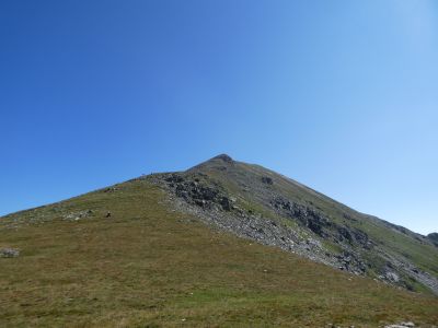 Vue Fajol 3
