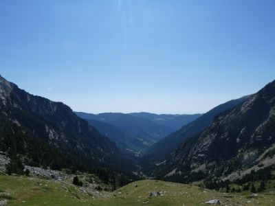Vue Coma Orri 2