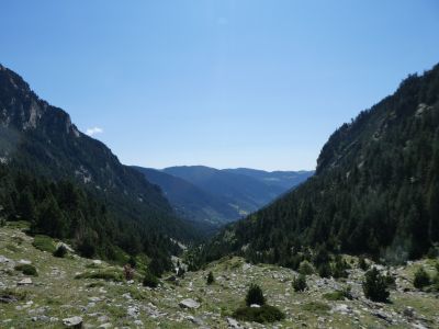 Vue Coma Orri 3