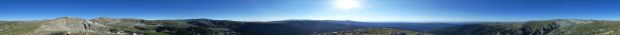Pano Petit