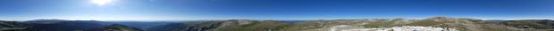 Pano Fajol