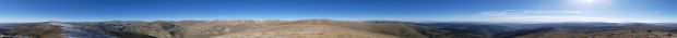 Pano Fontlletera