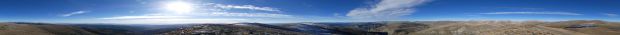 Pano Mantinell