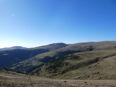 Vue Cerverís