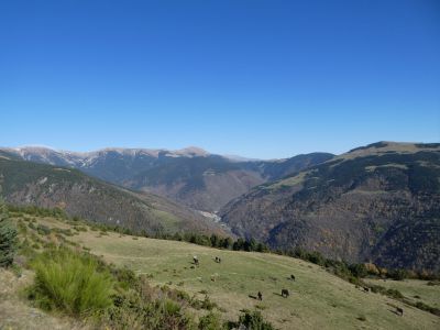 Vue Vall Ter 2
