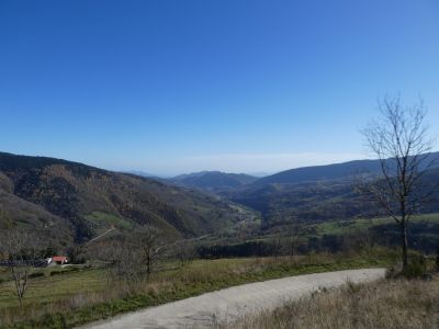 Vue Vall Ter 3