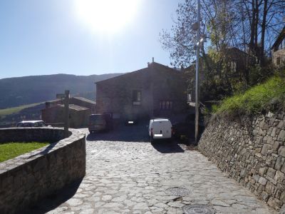 Tregurà