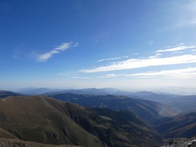 Vue Empordà