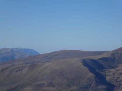 Vue Dòrria