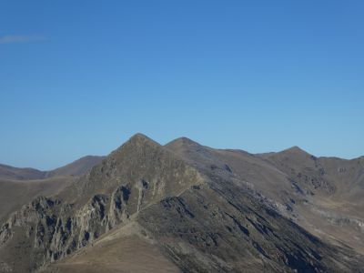 Vue Coma Clot