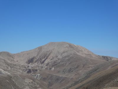 Vue Bastiments 2