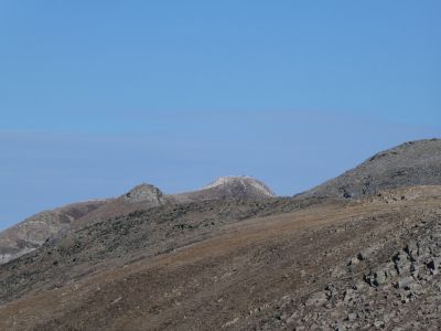 Vue Fajol