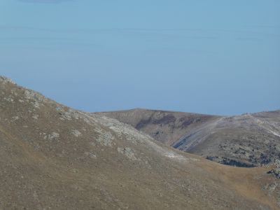 Vue Ermada