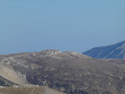 Vue Llosa