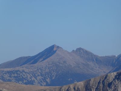 Vue Canigou 3