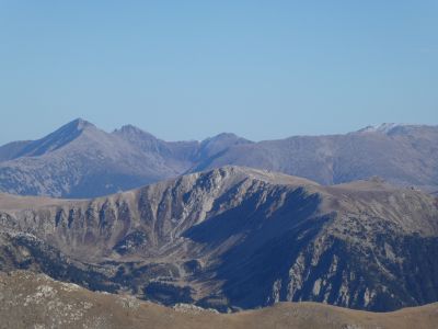 Vue Colom
