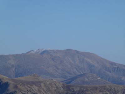 Vue Tres Vents
