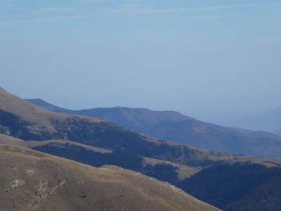 Vue Sarraïns