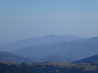 Vue Neulós