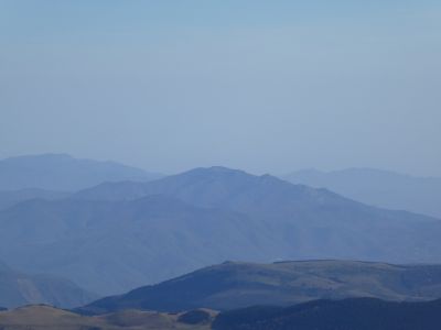 Vue Frausa