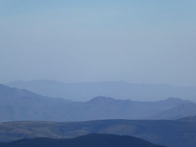 Vue Jordà