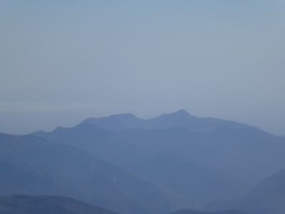 Vue Mont